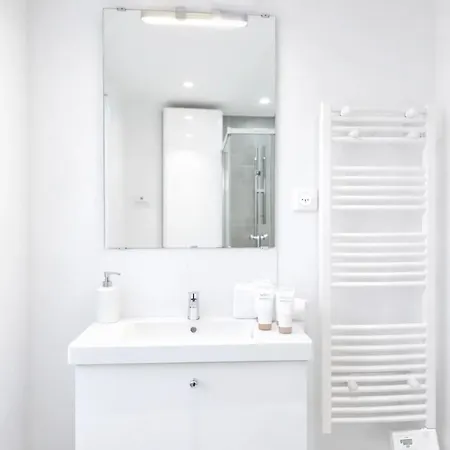 Arc De Triomphe - Premium Family For 5 * Paris